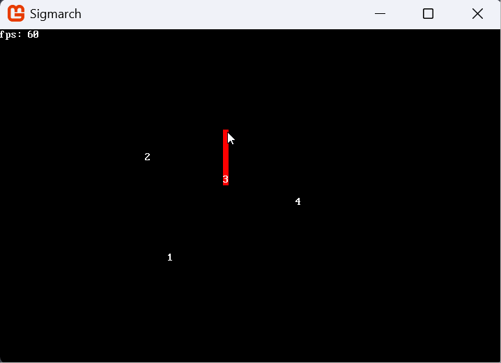 Gif of the game